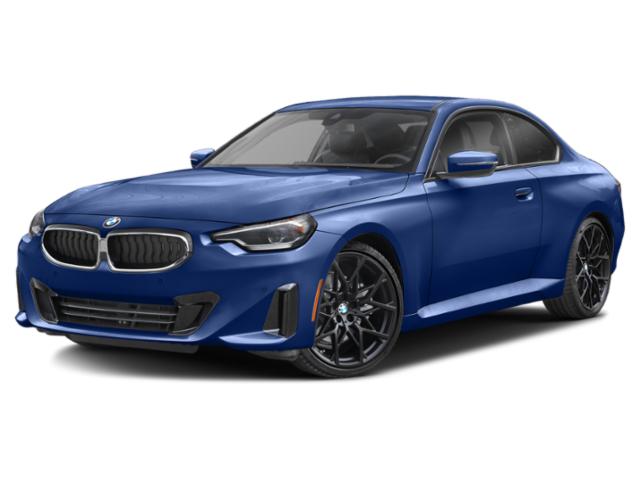 bmw 2 series 2024 3MW23CM0XR8E52534 image bmw 2 series 2024 3MW23CM0XR8E52534 image